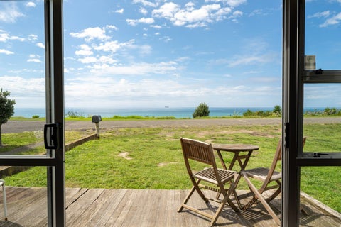 283 Whirinaki Road, Eskdale, Napier