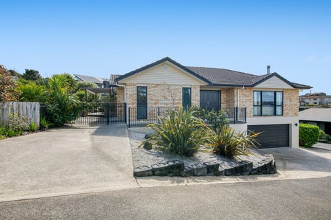 30 Bayview Park Lane, Orewa, Orewa