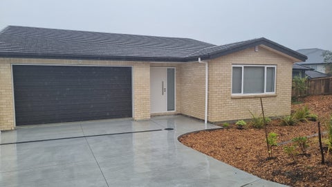 162 Mahurangi East Road, Snells Beach, Snells Beach