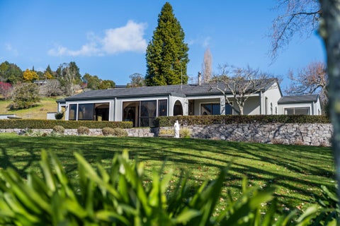 48 Ainsworth Road, Te Puna, Western Bay Of Plenty, Bay Of Plenty