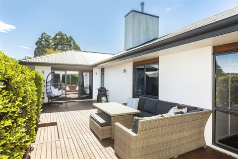 22B Stanford Way, Rolleston, Rolleston