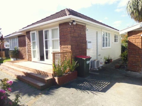 2/1030 High Street, Avalon, Lower Hutt