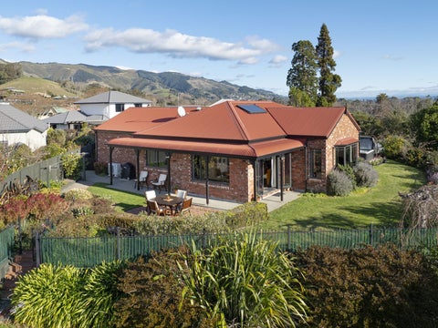 16B Kingsford Drive, Stoke, Nelson