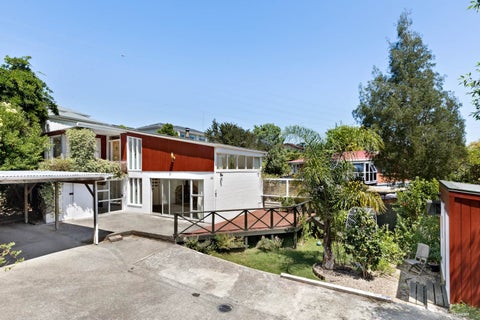 119 Connell Street, Blockhouse Bay, Auckland