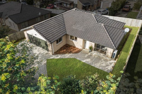 108B Don Buck Road, Massey, Auckland