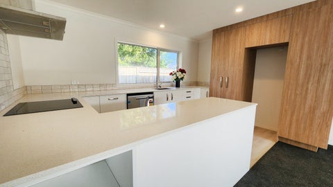 5 Hof Lane, Foxton, Foxton
