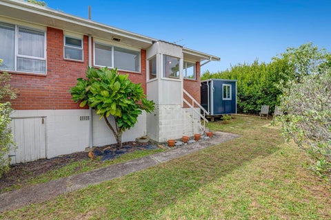 18B Brian Crescent, Stanmore Bay, Whangaparaoa