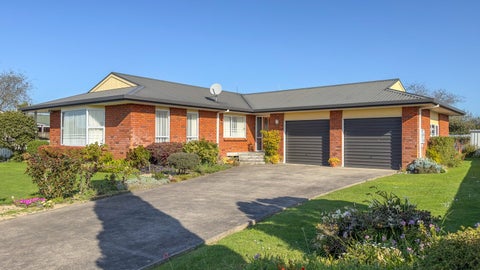 61 Hayward Road, Ngatea, Ngatea