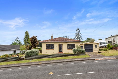 39 Kimihia Road, Huntly, Huntly