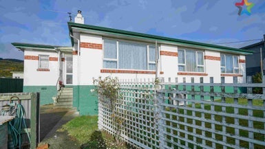 85 Lagan Street, Bluff