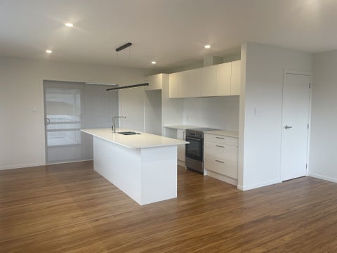 45 Kelwyn Road, Kelston, Auckland