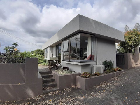 1/4 Prospect Terrace, Milford, Auckland