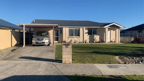 29 Sanderlane Drive, Motueka