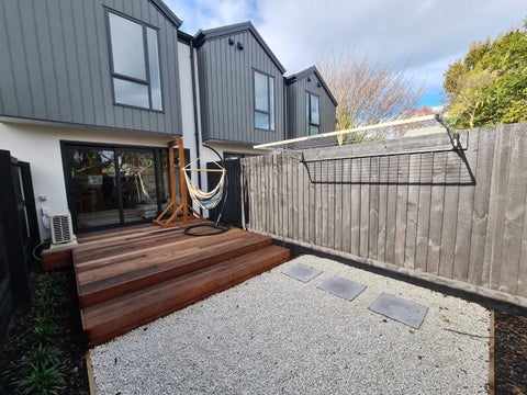 4/19 Brockworth Place, Riccarton, Christchurch