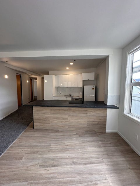 6G Halleys Lane, Te Aro, Wellington