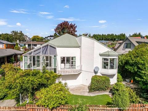 43 Aotea Crescent, Gore, Gore