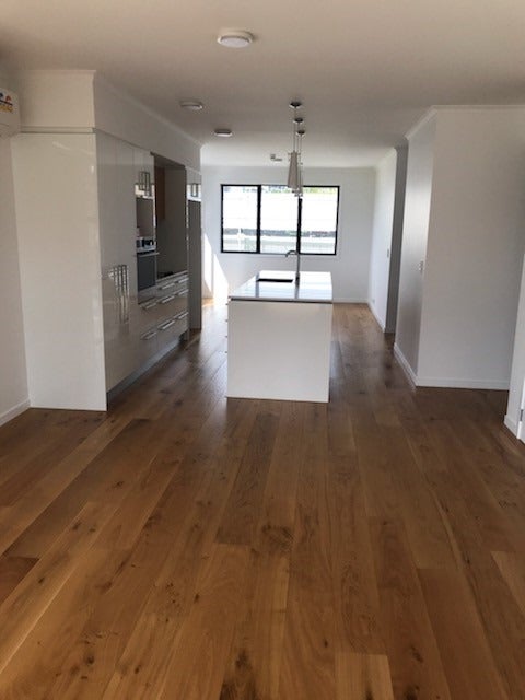 201/1 Percy Winstone Lane, Stonefields, Auckland