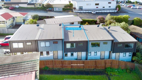 4337C Great North Road, Glendene, Auckland