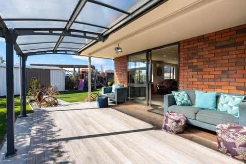 36 Charlemont Street, Ranfurly, Ranfurly