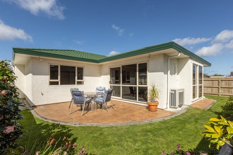 2C Forward Street, Greenmeadows, Napier