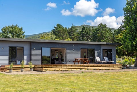 14 Ataahua Place, Featherston, Featherston