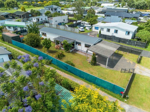 66 Wilson Road South, Paengaroa, Paengaroa