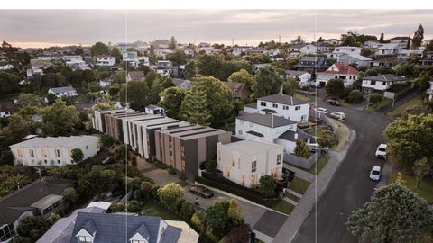 8 Tableau Place, Totara Vale, Auckland