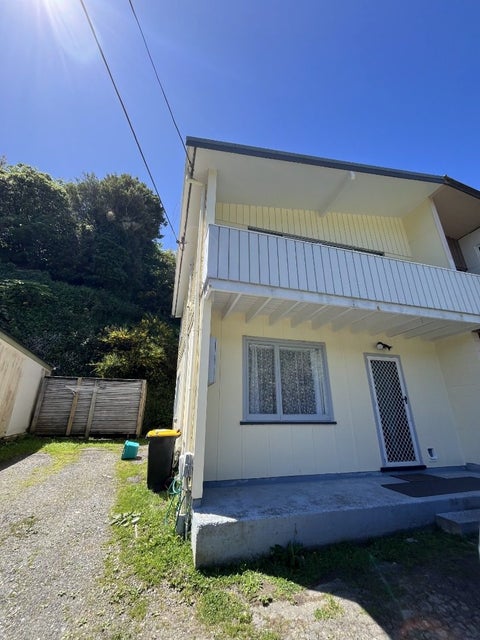 83A South Karori Road, Karori, Wellington