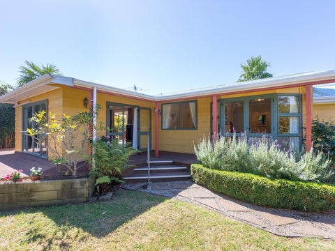 3A Larch Grove, Paraparaumu, Paraparaumu