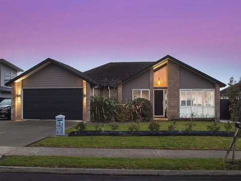 15 Top Road, Pukekohe, Pukekohe