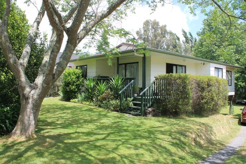 4 Homestead Place, Glenview, Hamilton