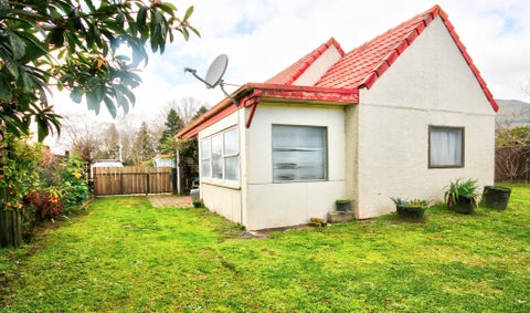 3 River Road, Kawerau, Kawerau