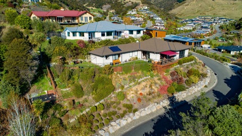 148 Dodson Valley Road, Atawhai, Nelson