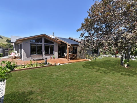 1 Fenn Place, Wakefield