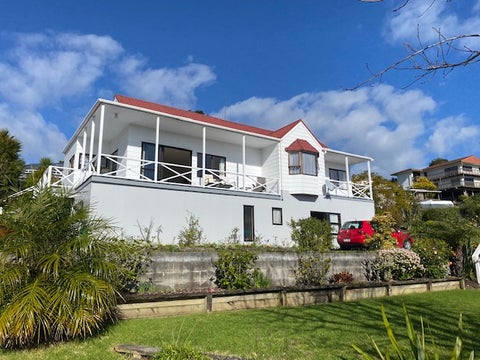 9 Puketiro Place, Paihia, Paihia