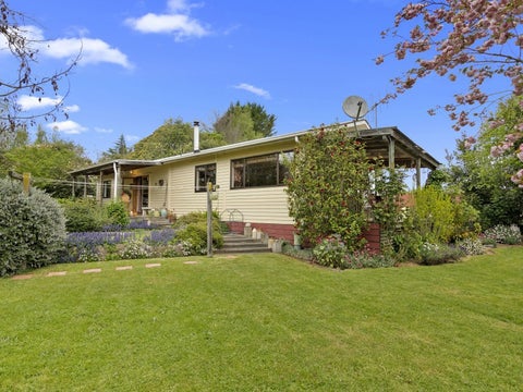 5 Roughton Lane, Brightwater, Brightwater