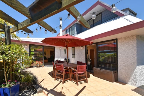 190D Hill Street, Richmond, Richmond