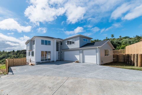 30 Harvest Avenue, Orewa, Orewa