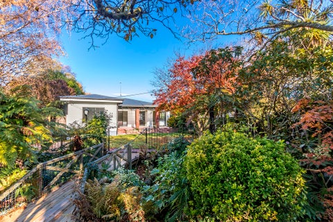 66 Kellys Road, Mairehau, Christchurch