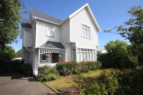 7 Koromiko Road, Gonville, Whanganui