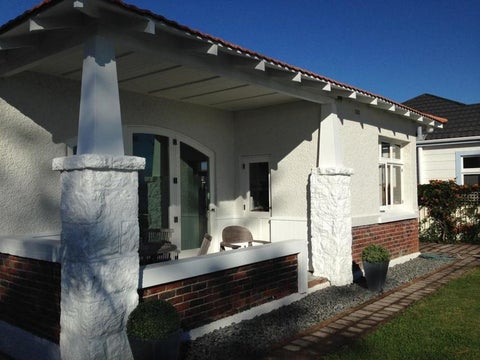 70 Hardinge Road, Ahuriri, Napier