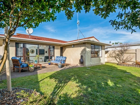 21 Lyndale Place, Kelvin Grove, Palmerston North