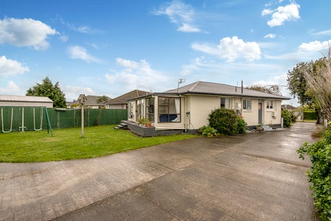 51 Manurere Street, Hei Hei, Christchurch
