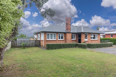 83 Kingseat Road, Patumahoe, Pukekohe