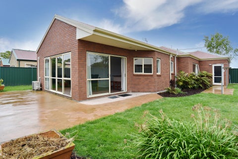 22 Rudds Road, Linwood, Christchurch