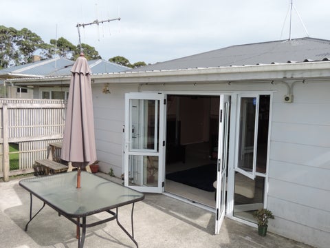 76 Paki Street, Huntly, Huntly