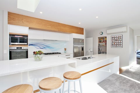 37 Rydal Street, Hoon Hay, Christchurch