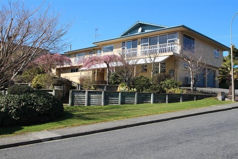 3 Arawa Street, Gore, Gore