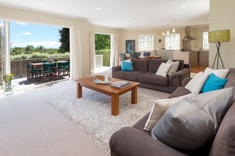 66B Comins Crescent, Mission Bay, Auckland