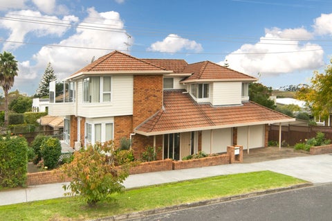 2/50 Sylvia Road, St Heliers, Auckland